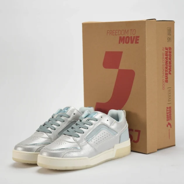 SAFETY JOGGER SHOES - BamBella الجزائر